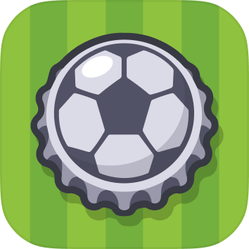 Icono de Futcap